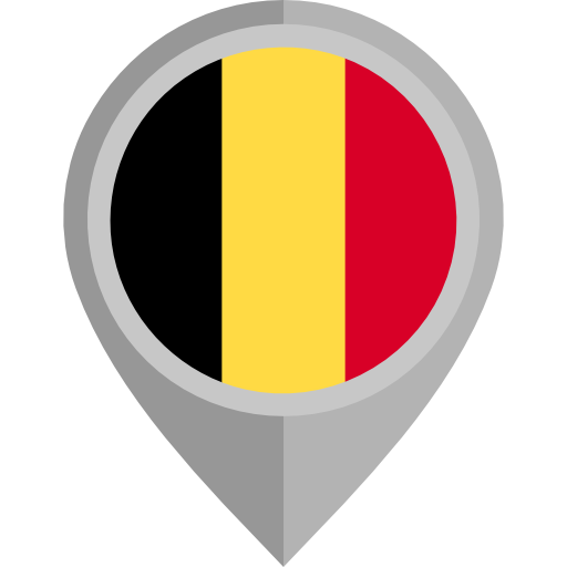 Belçika'dan faydalı yerel bağlantılar