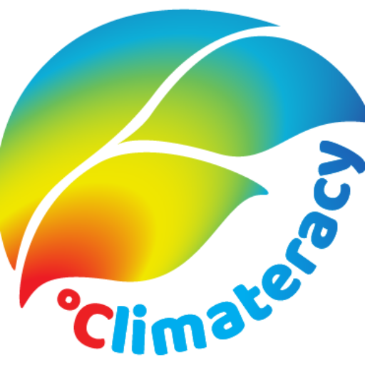 Introduction of Climateracy’s Open Online Course and Teacher Community