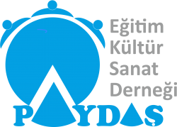 Paydaş Logo (1)