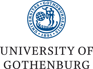 university-of-gothenburg-198-logo